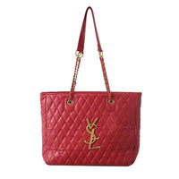 Fashionable Ladies Shoulder Bag, Designer Leather Tote Bag for Women, Elegant Crossbody Bag Must Have Item