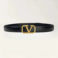 2025 Women'S Retro Belt, Alloy Buckle Belt, Most Suitable Women'S Dress、Denim Pants、New Women'S Belt