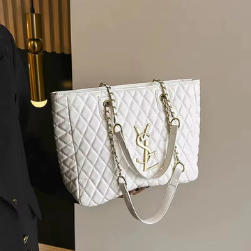 Elevate Your Style, Empower Your Confidence