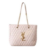 Fashionable Ladies Shoulder Bag, Designer Leather Tote Bag for Women, Elegant Crossbody Bag Must Have Item