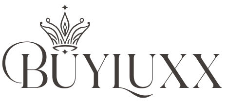 BuyLuxx
