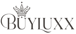 BuyLuxx