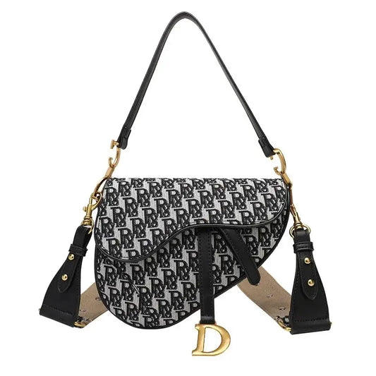 23*20*6Cm Luxury Women Clutch Bags Designer Crossbody Shoulder Purses Handbag Women Clutch Travel Tote Bag