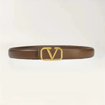 Elevate Your Style, Embrace Your Confidence