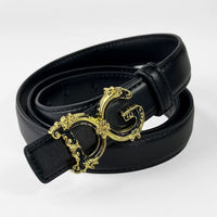 2025 High-Quality Alloy Buckles Buckle Ladies Belt Forpants Jeans Dress Famous Brand Belt