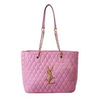 Fashionable Ladies Shoulder Bag, Designer Leather Tote Bag for Women, Elegant Crossbody Bag Must Have Item
