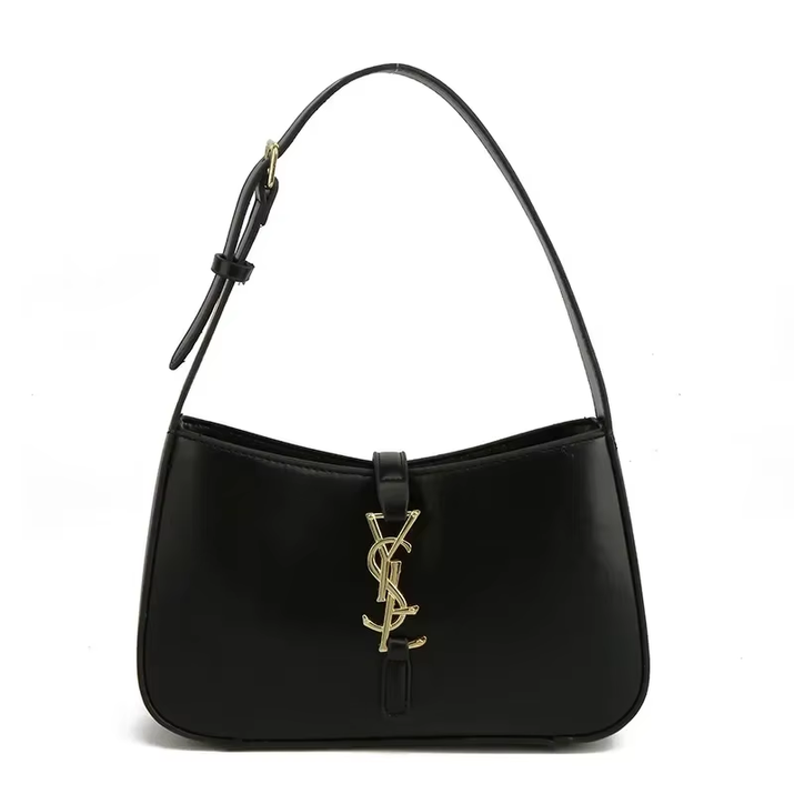 High Design Fashionable Women Bag Underarm Bag Trendy and Versatile Large Capacity Quality Shoulder Bag Minimalist Women'S Bag