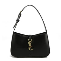 High Design Fashionable Women Bag Underarm Bag Trendy and Versatile Large Capacity Quality Shoulder Bag Minimalist Women'S Bag