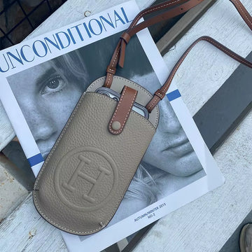 Elevate Your Style, Embrace Effortless Confidence