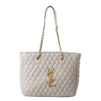 Fashionable Ladies Shoulder Bag, Designer Leather Tote Bag for Women, Elegant Crossbody Bag Must Have Item