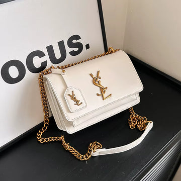 Elevate Your Elegance, Transform Your Confidence