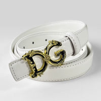 2025 High-Quality Alloy Buckles Buckle Ladies Belt Forpants Jeans Dress Famous Brand Belt